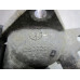 23S117 Thermostat Housing From 2009 Saturn Aura  2.4 1260729